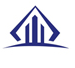 內羅畢DusitD2酒店 Logo